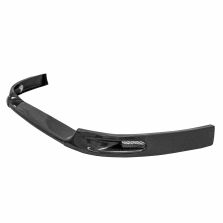 Seibon 93-98 Toyota Supra TJ-Style Carbon Fiber Front Lip