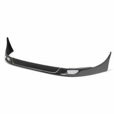 Seibon 93-98 Toyota Supra TS Carbon Fiber Front Lip