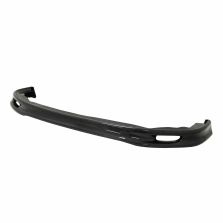 Seibon 96-98 Honda Civic SP Carbon Fiber Front Lip