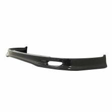 Seibon 98-01 Acura Integra SP-Style Carbon Fiber Front Lip Gloss Finish