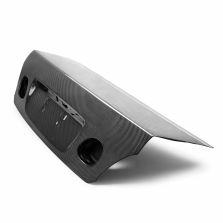 Seibon 98-04 Lexus GS Series OEM-Style Carbon Fiber Trunk/Hatch