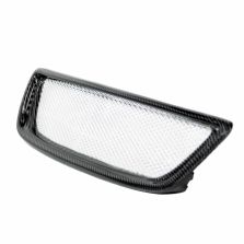 Seibon 98-04 Lexus GS Series TT Carbon Fiber Front Grill