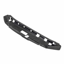 Seibon 99-01 Nissan Skyline R34 Carbon Fiber Cooling Plate