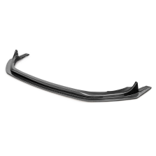 Seibon Carbon Fiber Front Lip for 2023+ GR Corolla (FL23TYGRCOR-MB)