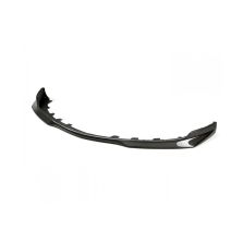 Seibon Carbon Fiber Front Lip RA Style for Evo 9 (FL0607MITEVO9-RA)