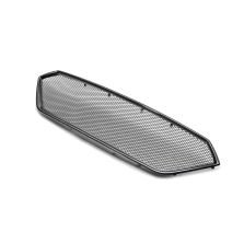 Seibon Carbon Fiber Front Grille for 2022 WRX (FG22SBIMP)