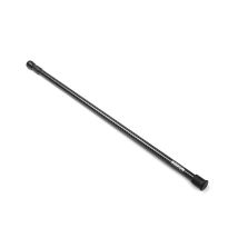 Seibon Carbon Fiber Hood / Trunk Prop