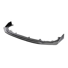 Seibon Carbon Fiber Front Lip MB-Style for 2022 WRX (FL22SBIMP-MB)