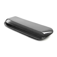 Seibon Carbon Fiber Hood Scoop for 2022 WRX (HDS22SBIMP-H)