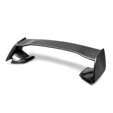 Seibon Carbon Fiber Spoiler for 2022 WRX (RS22SBIMP-STI)