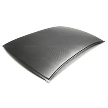 Seibon Dry Carbon Fiber Roof for 2022+ WRX (CR22SBIMP-DRY)