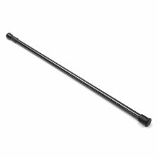 Seibon Universal Carbon Fiber Hood/Truck Prop