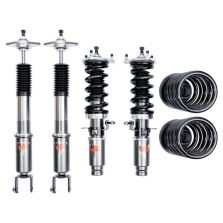 Silver's NEOMAX Coilover Kit Infiniti G35X AWD 2005-2007