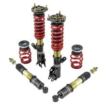 Skunk2 12-13 Honda Civic Si Pro ST Coilovers
