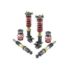 Skunk2 14-15 Honda Civic Pro ST Coilovers