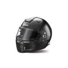 Sparco Helmet Prime RF-9W Supercarbon
