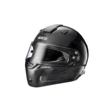 Sparco Helmet Sky RF-7W Carbon