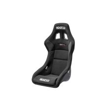 Sparco Seat Competition Series QRT-C Dry Carbon (008025ZNR)