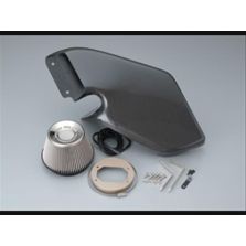 Blitz Carbon Suction Kit