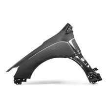 OEM-STYLE CARBON FIBER FENDERS FOR 2015-2021 SUBARU WRX / STI