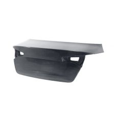 OEM-STYLE CARBON FIBER TRUNK LID FOR 2011-2013 KIA OPTIMA