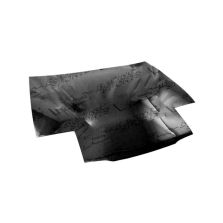 VIS Racing OEM Style Carbon Fiber Hood for 1GA DSM (90MTECL2DOE-010C)