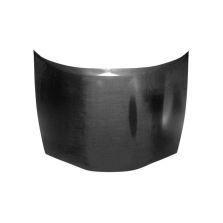 VIS Racing OEM Style Carbon Fiber Hood for 2G DSM (95MTECL2DOE-010C)