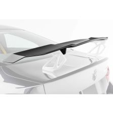 Vorsteiner BMW F8X M3/M4 VRS GTS Carbon Fiber Aero Wing Blade (BMV2170)