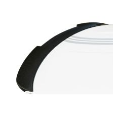 Vorsteiner BMW F8X M4 Carbon Fiber Evo Aero Decklid Spoiler (4102BMV)