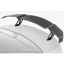 Vorsteiner BMW G8X M2/M3/M4 Carbon Fiber Aero Wing (BMV3375)