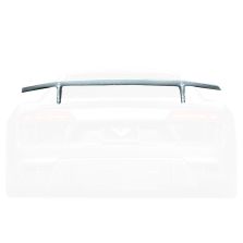 Vorsteiner Carbon Fiber Rear Wing for 2016+ Audi R8 (VUD2170)