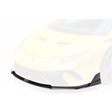 Vorsteiner Lamborghini Huracan Performante Vicenza Edizione Carbon Matrix Aero Front Spoiler (1020LOV)