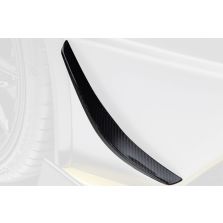 Vorsteiner Lamborghini Huracan STO Carbon Fiber Aero Canards (4055LOV)