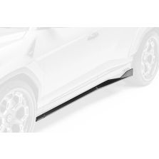 Vorsteiner Lamborghini Urus Performante Edizione Carbon Aero Side Skirts (5030LOV)