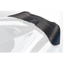 Vorsteiner McLaren 720S Silverstone Edition Active Aero Carbon Fiber Wing Blade (MVS2070)