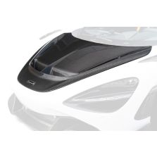 Vorsteiner McLaren 720S Silverstone Edition Aero Carbon Fiber Hood (MVS2080)