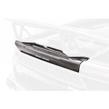 Vorsteiner Novara Edizione Decklid For Lamborghini Huracan (0903LOV)