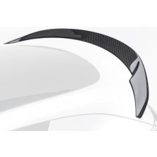 Vorsteiner Tesla Model Y Aero Carbon Fiber Decklid Spoiler (TEV2060)