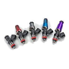Injector Dynamics ID1700x Fuel Injectors