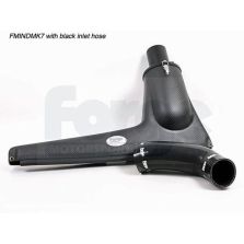 Forge Motorsports Carbon Fiber Intake Kit