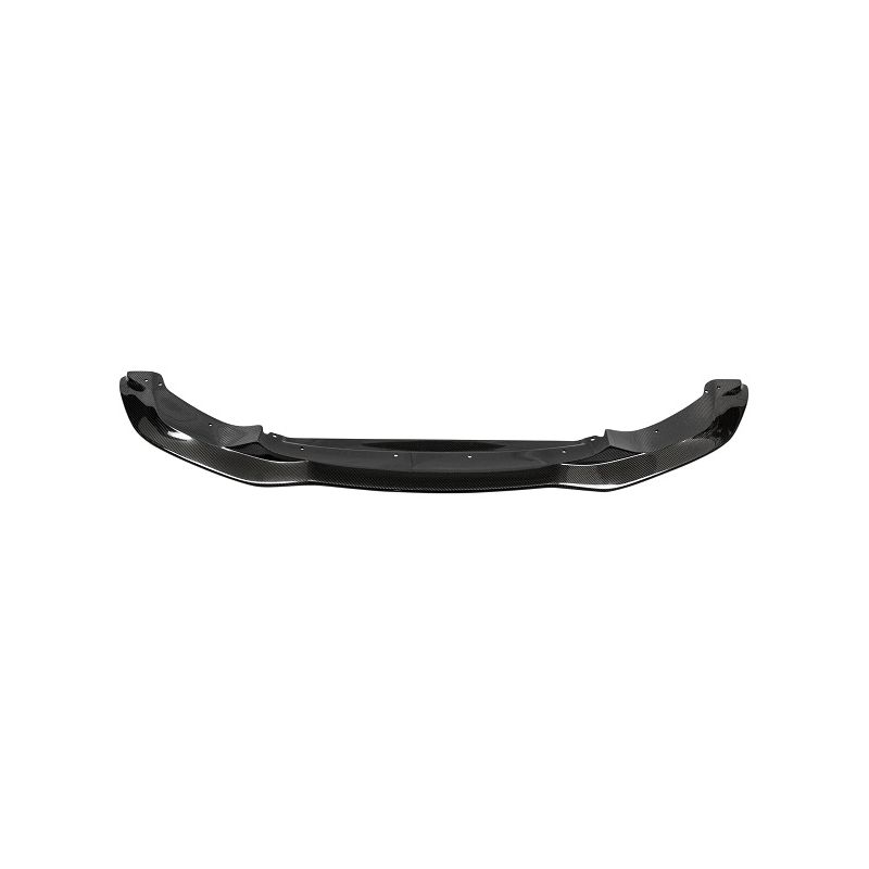 PSM Dynamic Carbon Front Spoiler for BMW M3 F80 / M4 F82, F83 (BFF02V1CF)