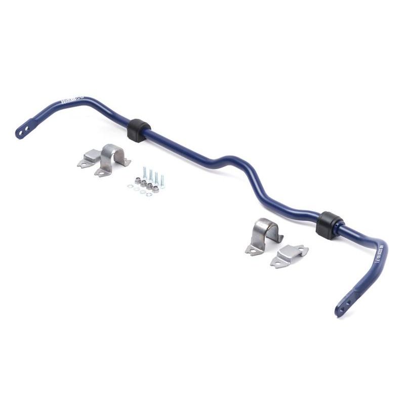 H&R Sway bars for BMW M3 F80 2014 - (F - 30mm R - 25mm)