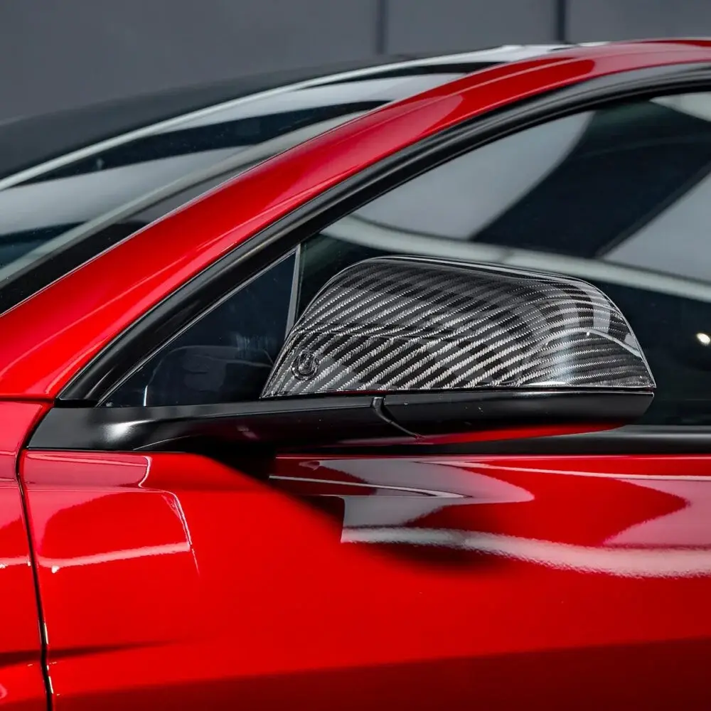 2024-tesla-model-3-highland-gloss-carbon-fiber-aero-mirror-covers-by-unplugged-performance-1200-1000.webp