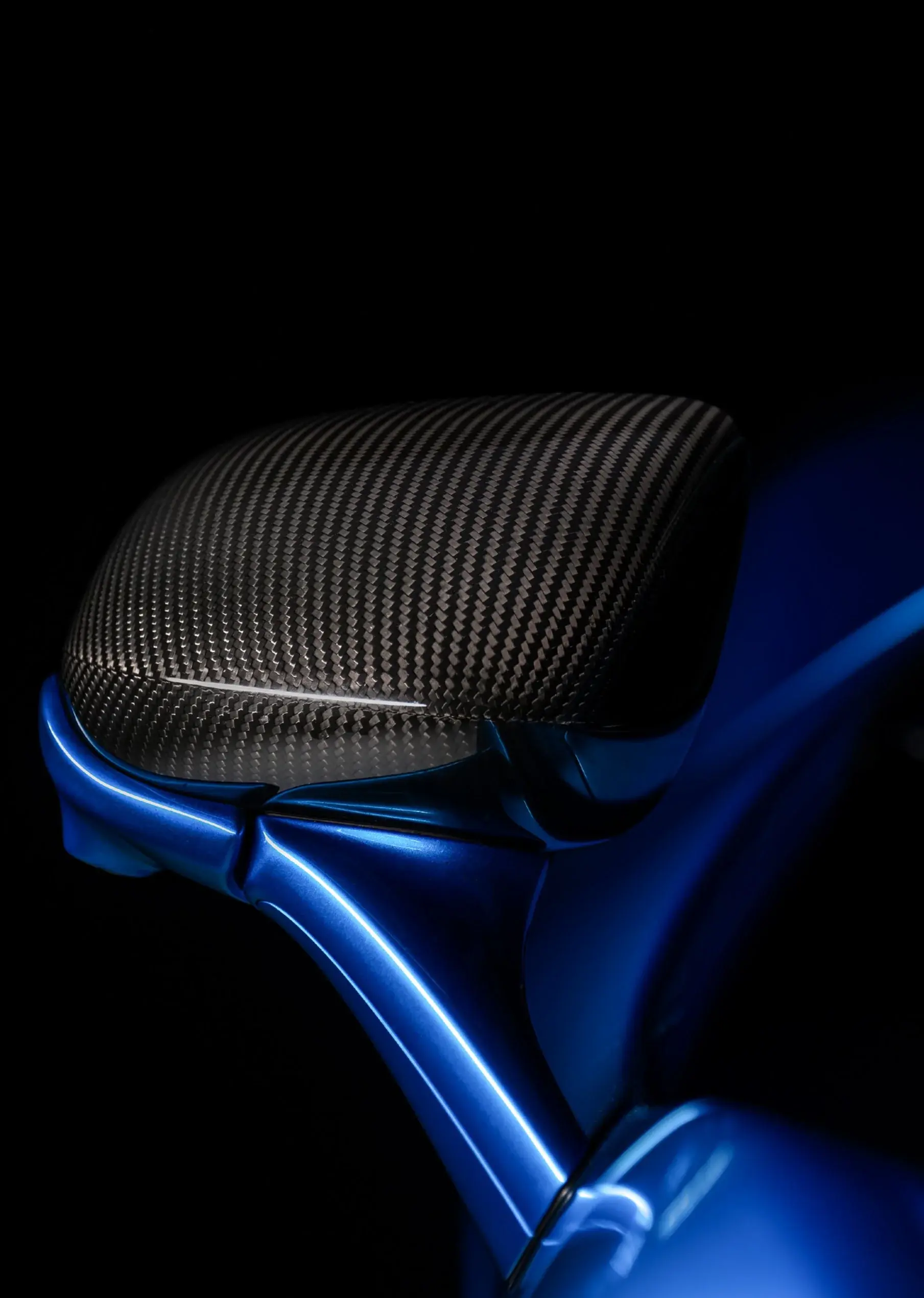 750svisualcarbonfibremirrorcovers.webp