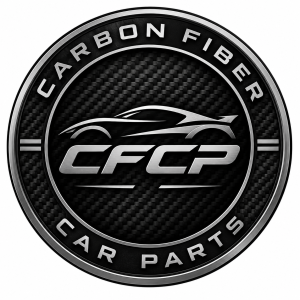 Carbon Fiber Car Parts