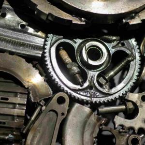 Certified premium auto parts for luxury cars – Spares USA