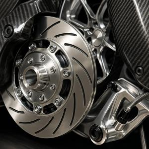How To Find Used Luxury Car Parts Easily