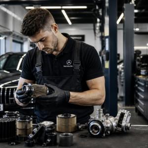 Lamborgini key guide for luxury car buyers