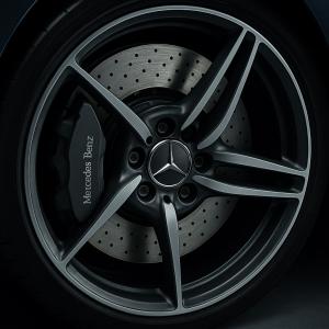 Understanding Brake Systems for Luxury Cars