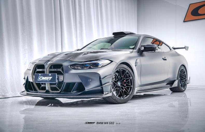 How to Judge Carbon Fiber Quality Before You Buy